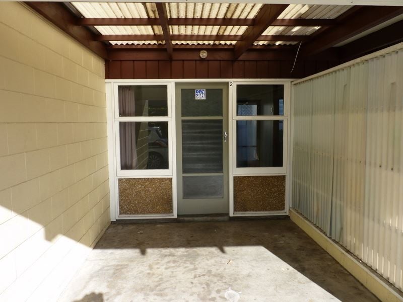 2/303 Lyndon Rd W, Hastings, Hastings - Carousel 8