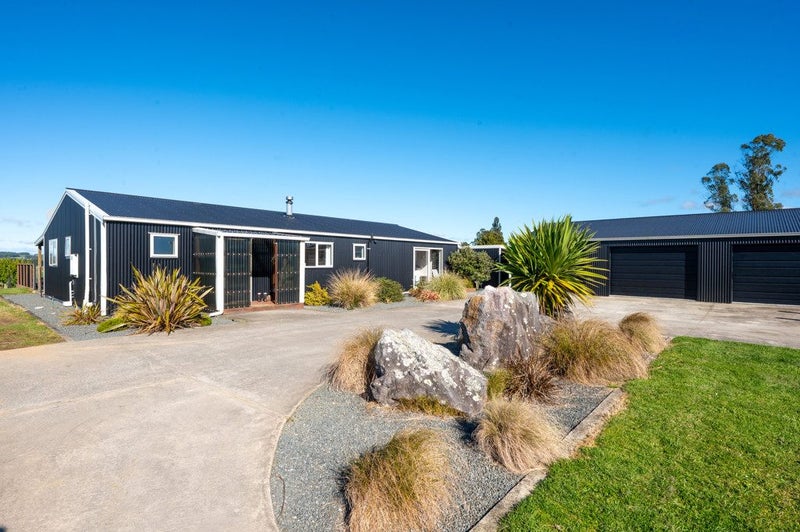 322 Dudley Road, Hamurana - Carousel 2