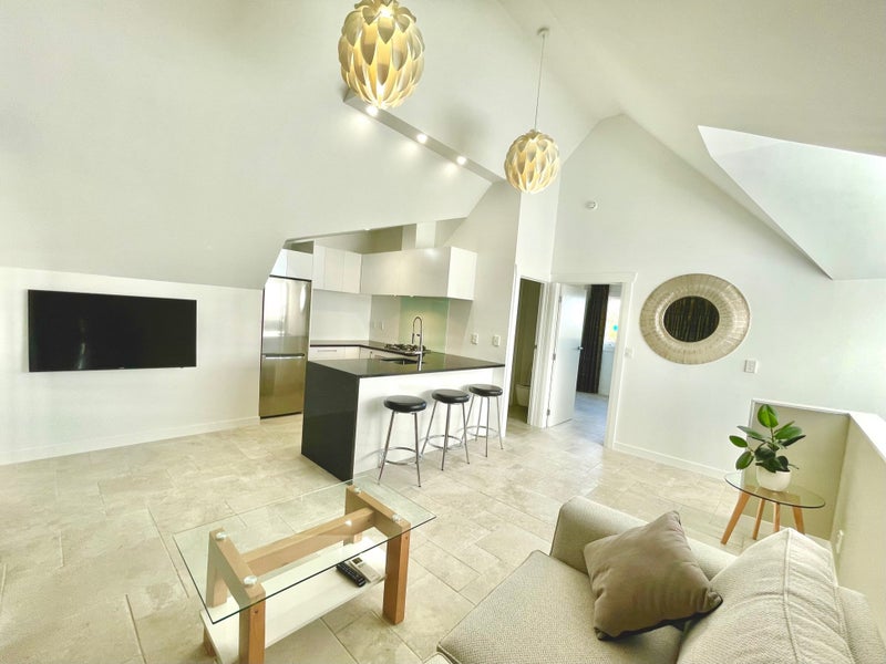 12 Springcombe Road, St Heliers, Auckland - Carousel 1