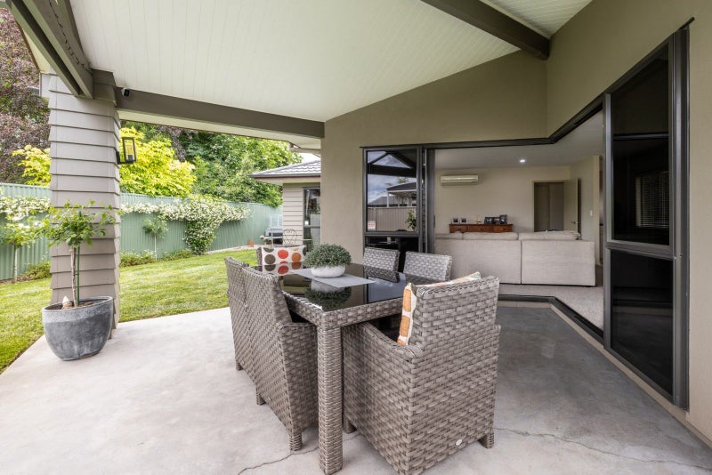 7 Anna lane, Raureka, Hastings - Carousel 2