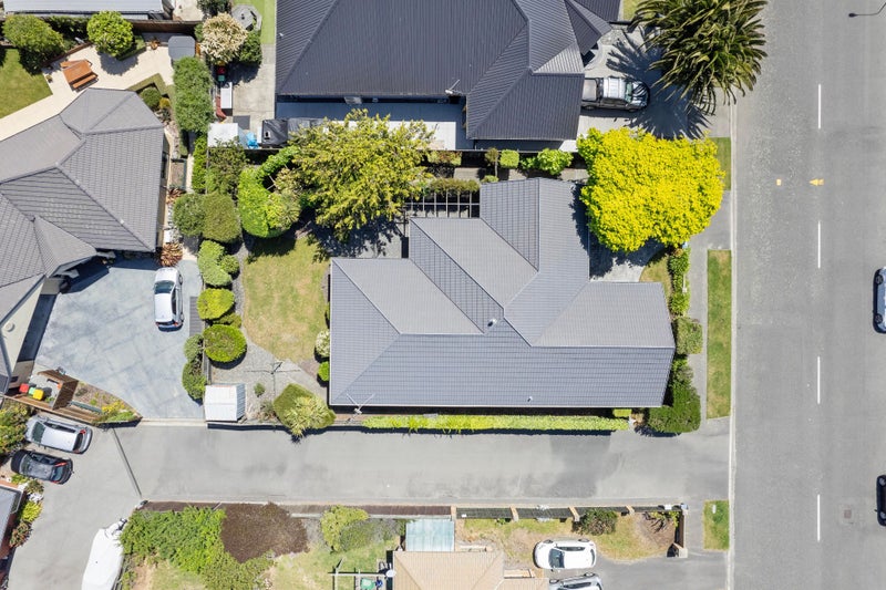 43 Aston Drive, Waimairi Beach, Christchurch - Carousel 13