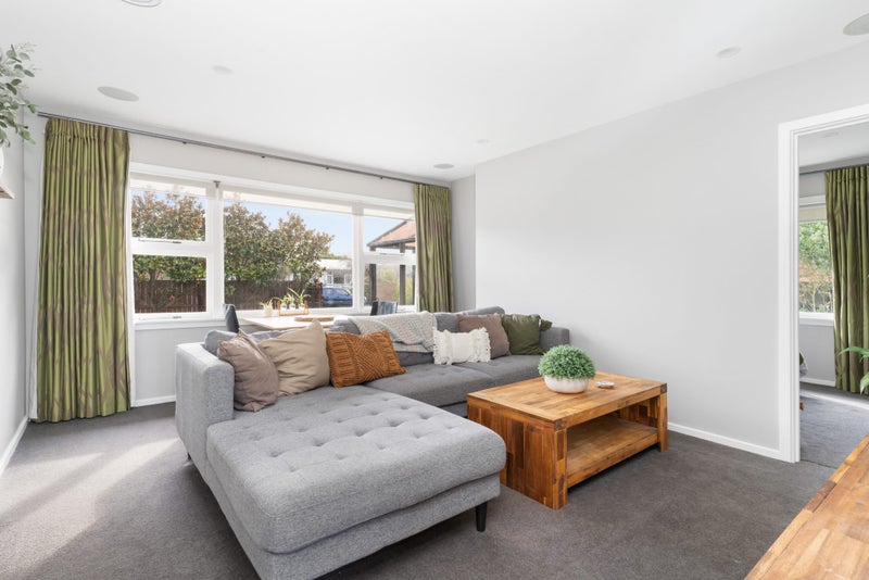 30 Bethel Crescent, Bishopdale, Christchurch - Carousel 2