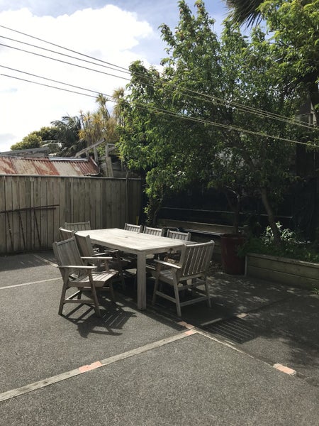 41 Ellice Street, Mount Victoria, Wellington - Carousel 10