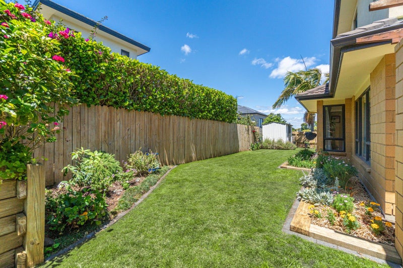 4 Romola Street, Glendowie, Auckland - Carousel 2