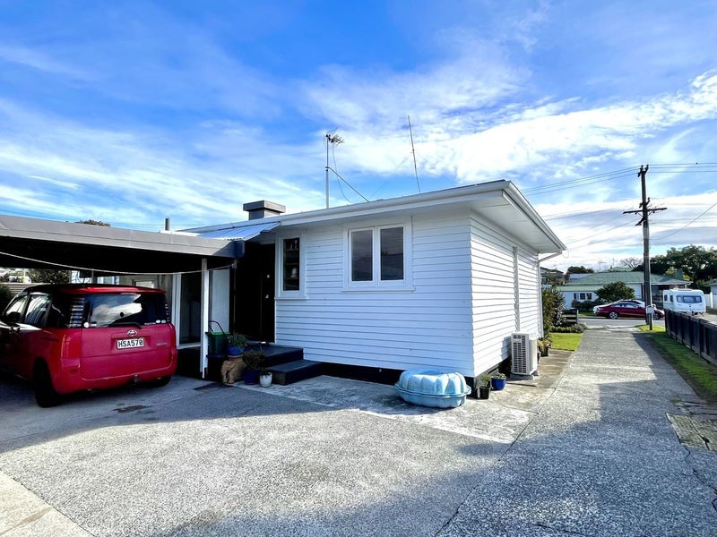 35 Queen Road, Bellevue, Tauranga - Carousel 23