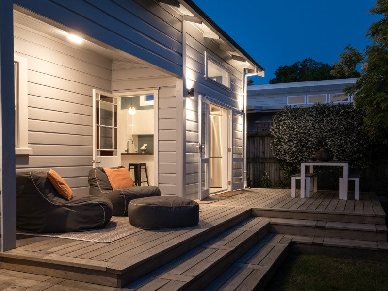 103 Hall Street, Whataupoko, Gisborne - Carousel 2