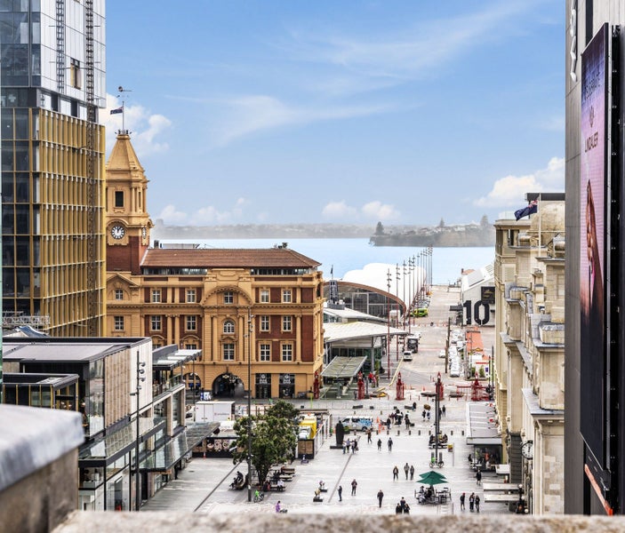 7A/22 Queen Street, Auckland Central, Auckland - Carousel 2