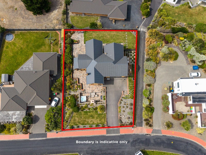 41 Highgrove, Saint Clair, Dunedin - Carousel 33