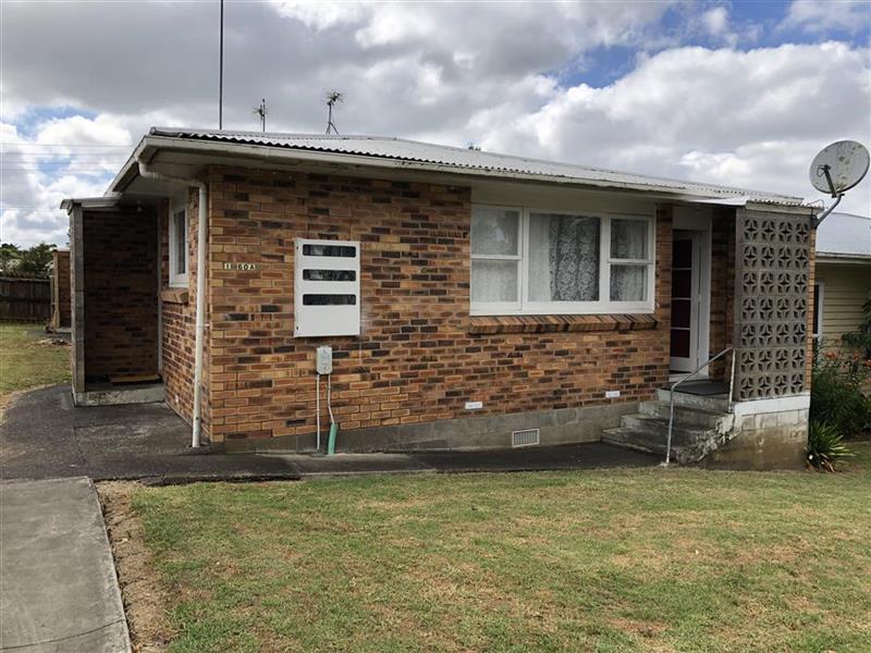 1/0 Mangere Road, Otahuhu, Auckland - Carousel 1