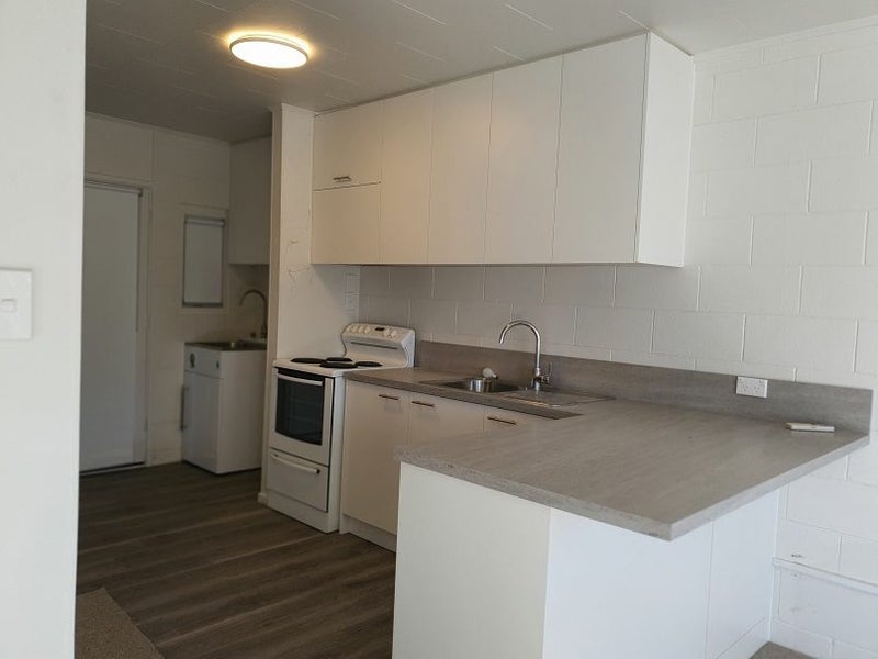 5/171 Collingwood Street, Nelson, Nelson - Carousel 8