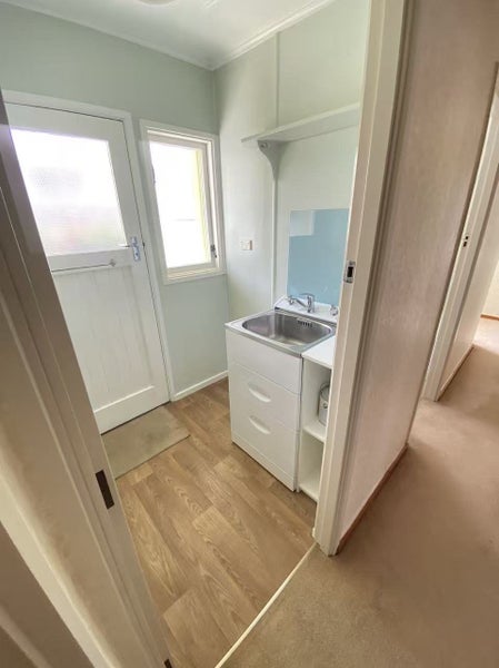 38 Walters Road, Mount Wellington, Auckland - Carousel 14