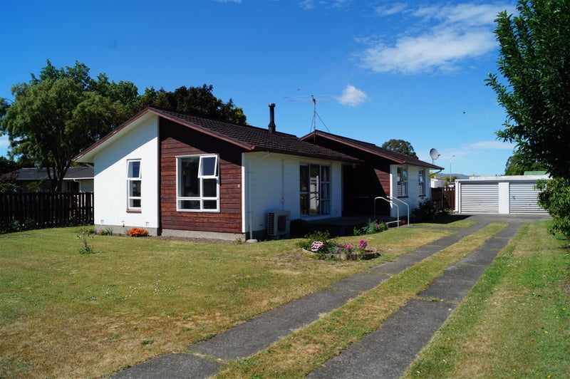 2 Croft Place, Culverden, Culverden - Carousel 1