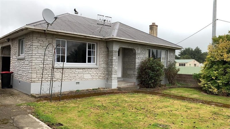 101 Bay Road, Grasmere, Invercargill - Carousel 2