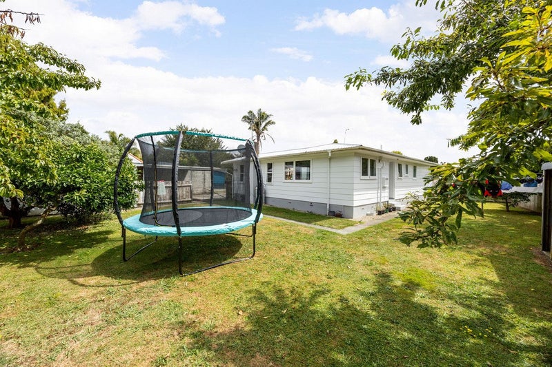 32 Shelley Street, Leamington, Cambridge - Carousel 2