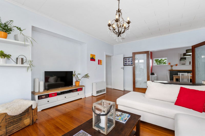 132 Ranolf Street, Glenholme, Rotorua - Carousel 2