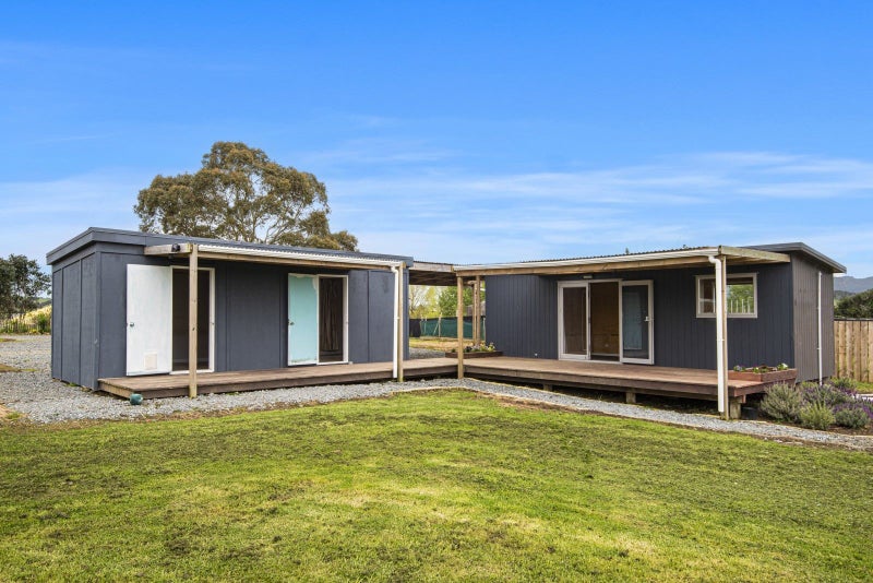 3086 State Highway 14, Tangiteroria - Carousel 2
