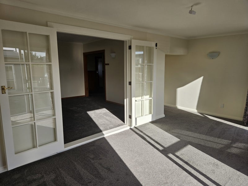 36 Bower Avenue, New Brighton, Christchurch - Carousel 2