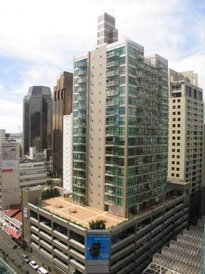 19I/76 Albert Street, Auckland Central, Auckland - Carousel 6