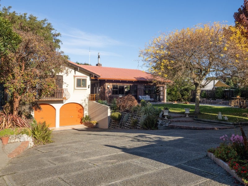 30 James Street, Allenton, Ashburton - Carousel 1