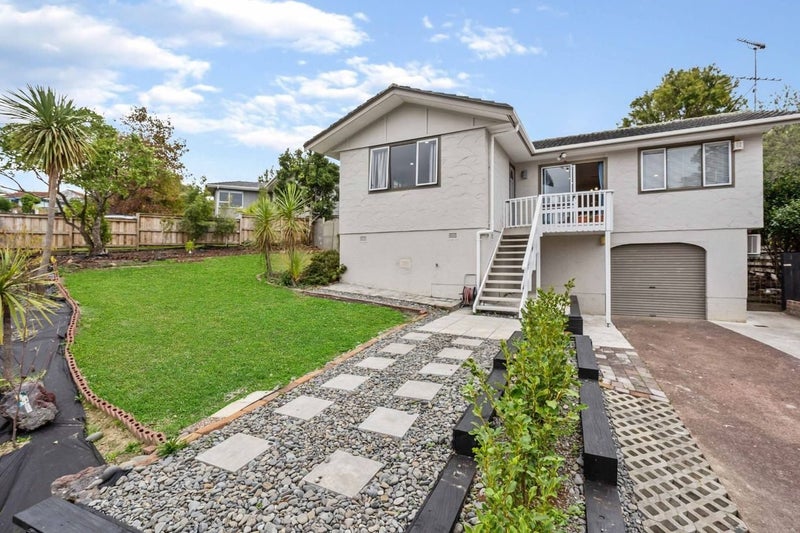 108 Weatherly Road, Torbay, Auckland - Carousel 1