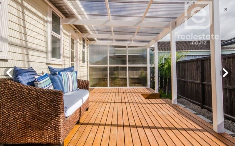 0 Smith Canal Road, Ruawai, Ruawai - Carousel 2