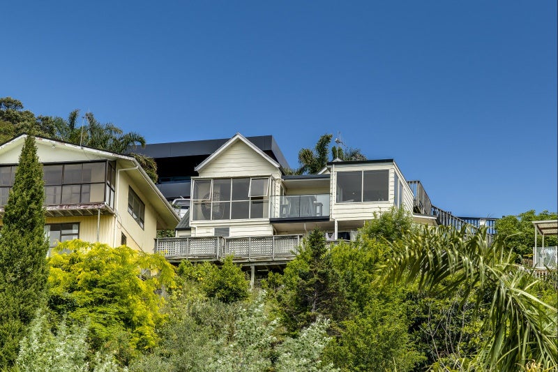 30 Hospital Terrace, Hospital Hill, Napier - Carousel 19