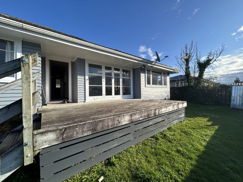 24A Whitaker Street, Kihikihi, Te Awamutu - Carousel 17