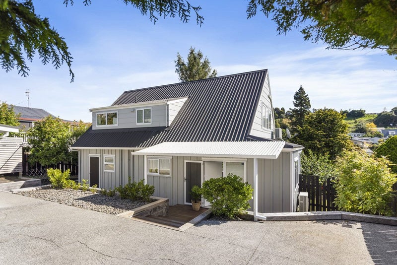 75 Waitaha Road, Welcome Bay, Tauranga - Carousel 1