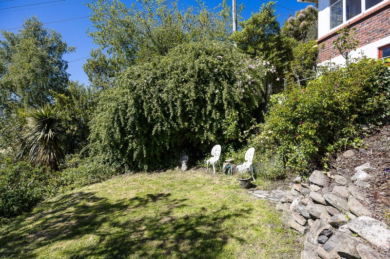 64 Forbury Road, Forbury, Dunedin - Carousel 24