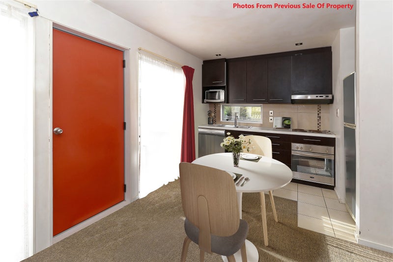 14C Dowding Street, Melville, Hamilton - Carousel 2