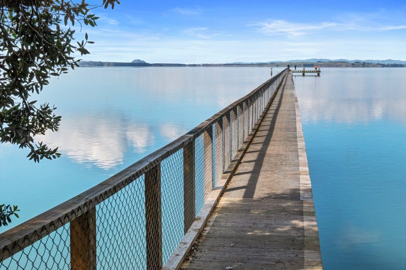 10 Princes Street, Katikati - Carousel 19