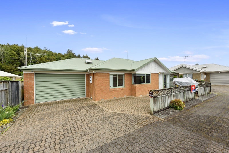 3B Pearsons Avenue, Claudelands, Hamilton - Carousel 1