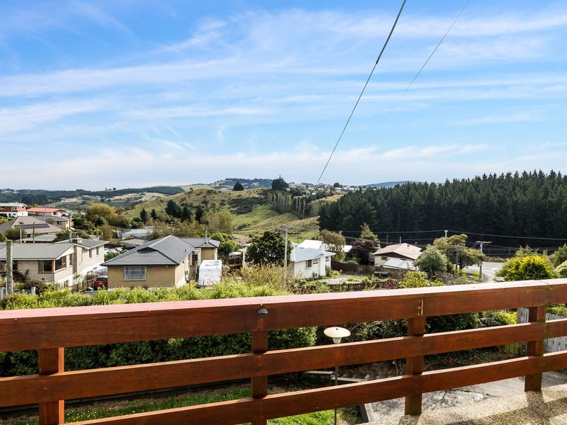 19 Orr Street, Concord, Dunedin - Carousel 2