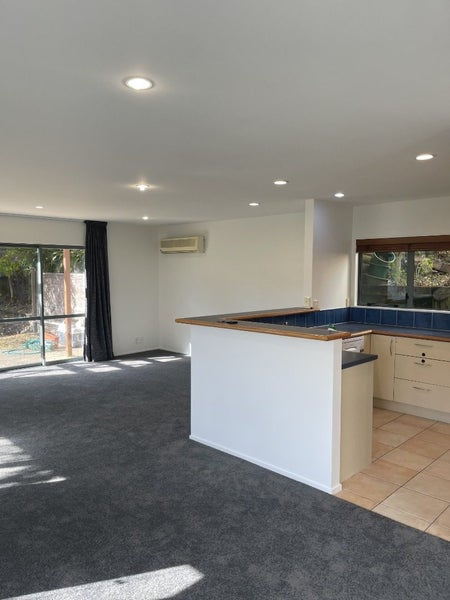 160A Gowing Drive, Meadowbank, Auckland - Carousel 1