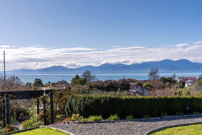 12 Crusader Drive, Ruby Bay, Mapua - Carousel 2