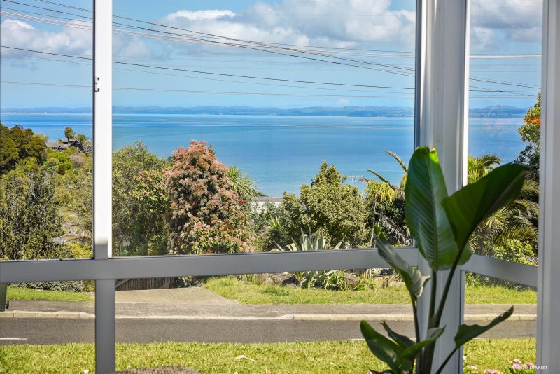 2/17 Stanton Terrace, Mount Roskill, Auckland - Carousel 2