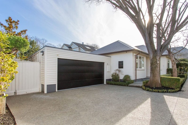 40 Wroxton Terrace, Merivale, Christchurch - Carousel 15
