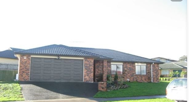 2 Mattalie Place, Manurewa, Auckland - Carousel 1