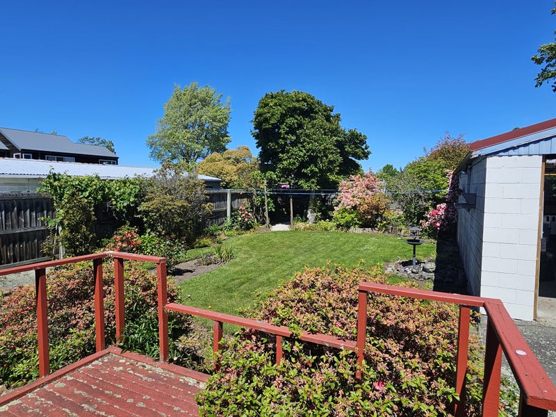 29 Kenwyn Avenue, St Albans, Christchurch - Carousel 2