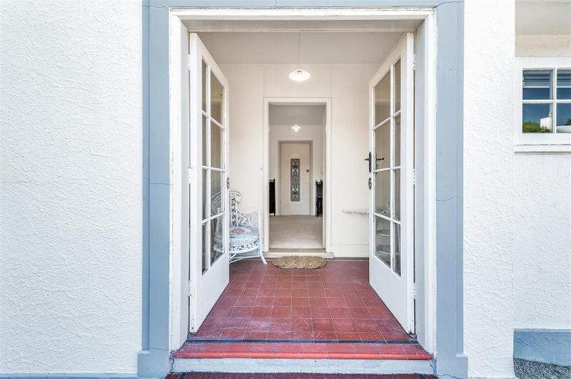 66 Clyde Road, Ilam, Christchurch - Carousel 31