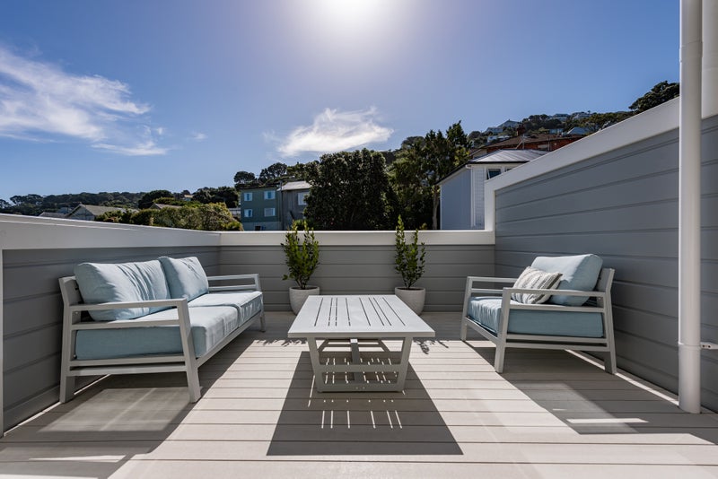 47 Arcus Way, Hataitai, Wellington - Carousel 2