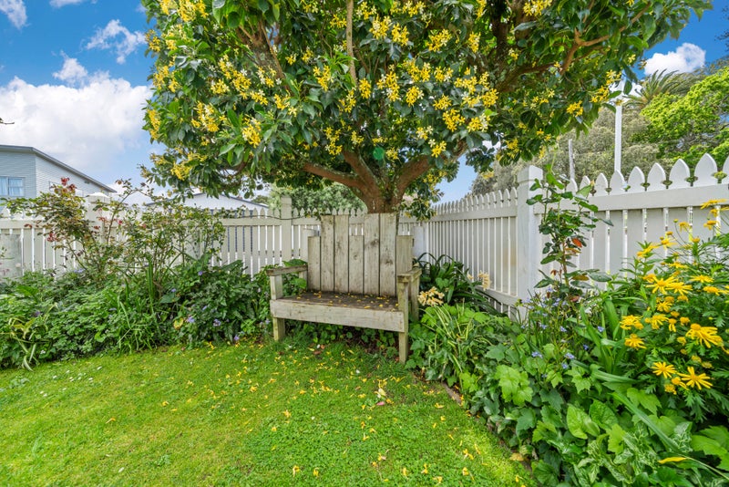 4 Symonds Street, Onehunga, Auckland - Carousel 2