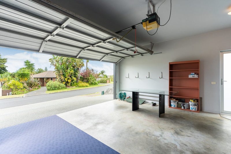 6 Conifer Grove, Kamo, Whangarei - Carousel 34