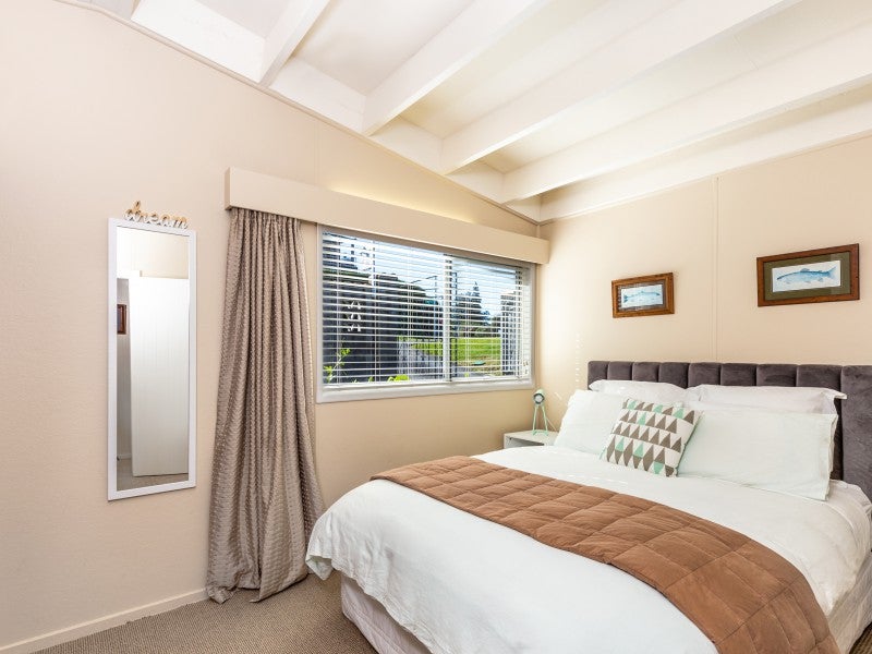 817 Acacia Bay Road, Acacia Bay, Taupo - Carousel 26