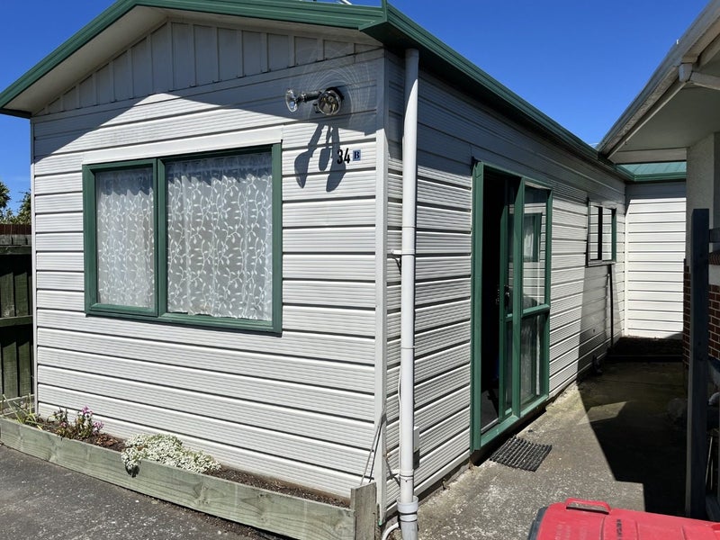 34 Shortland Street, Wainoni, Christchurch - Carousel 1