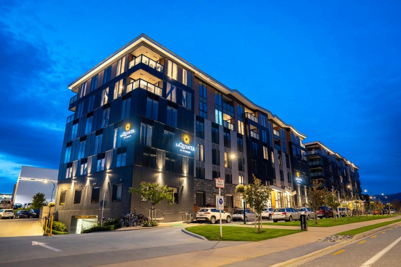 408/18 Mountain Ash Drive, Frankton, Queenstown - Carousel 19