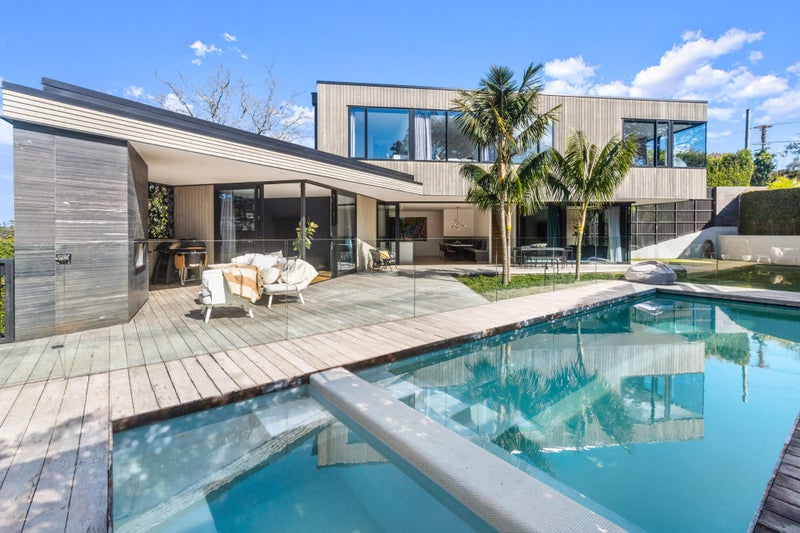 434 Riddell Road, Glendowie, Auckland - Carousel 1