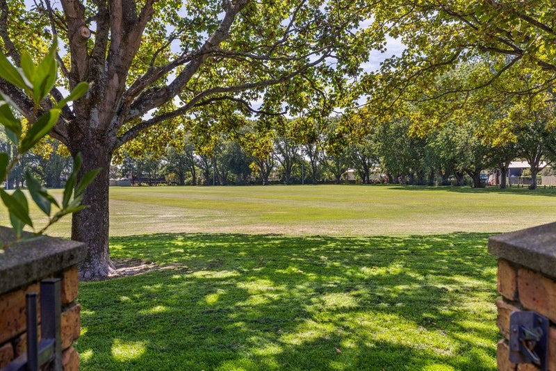 13C Devon Street, Sydenham, Christchurch - Carousel 1