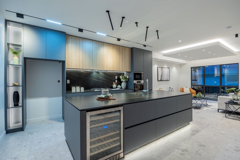 40A Evelyn Place, Hillcrest, Auckland - Carousel 1