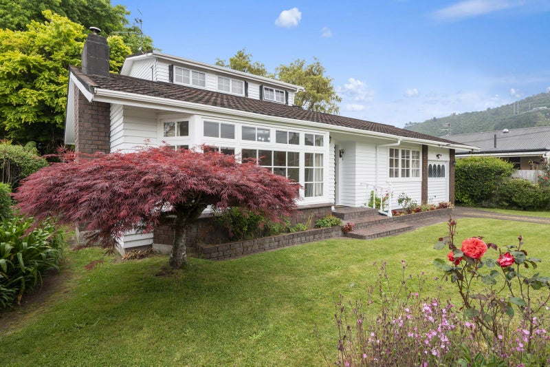 7 Amokura Street, Fairy Springs, Rotorua - Carousel 19